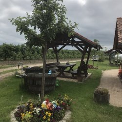 Hofladen Lienert