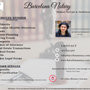 Barcelona Notary