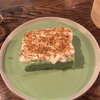 BITES Asian Kitchen + Bar - Japanese Near Me - Chicago, Illinois