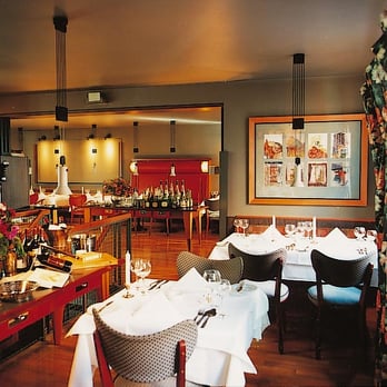 Restaurant Kurlbaum - German Near Me - Moers, NW Restaurant Kurlbaum - German Near Me - Moers, NW