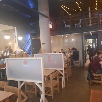Claw Daddy's - More tables - Cajun/Creole Near Me - New York, New York Claw Daddy's - More tables - Cajun/Creole Near Me - New York, New York