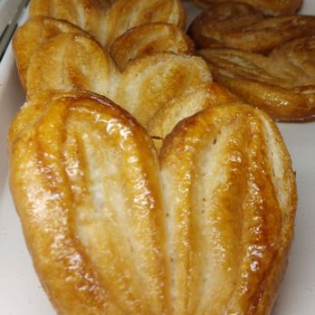 Sweet Treats Bakery - Bakeries Near Me - Bridgeport, Connecticut Sweet Treats Bakery - Bakeries Near Me - Bridgeport, Connecticut