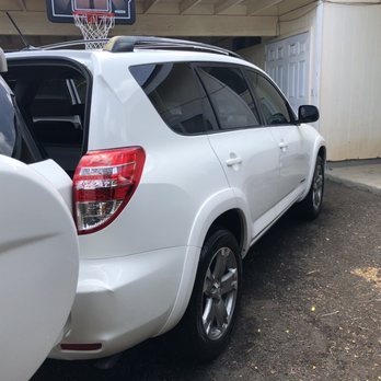 Big Deal Detailing Hawaii - Auto Detailing Near Me - Ewa Beach, Hawaii Big Deal Detailing Hawaii - Auto Detailing Near Me - Ewa Beach, Hawaii