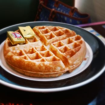 Shawsheen Luncheonette - Plain waffle - Breakfast & Brunch Near Me - Andover, Massachusetts Shawsheen Luncheonette - Plain waffle - Breakfast & Brunch Near Me - Andover, Massachusetts