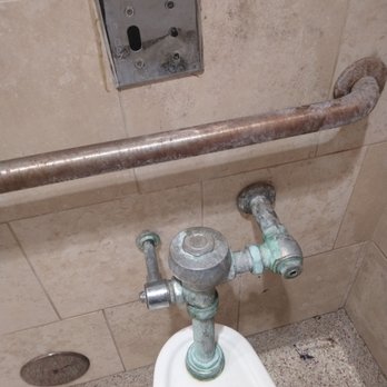Wawa - Gas Stations Near Me - Davie, Florida