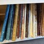 Mad B's Quilt & Sew