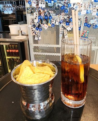 Novotel Paris Centre Gare Montparnasse by null