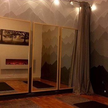 Amber Celeste Klippel, LMT - My private yoga lession space - Trainers Near Me - Woodstock, Georgia Amber Celeste Klippel, LMT - My private yoga lession space - Trainers Near Me - Woodstock, Georgia