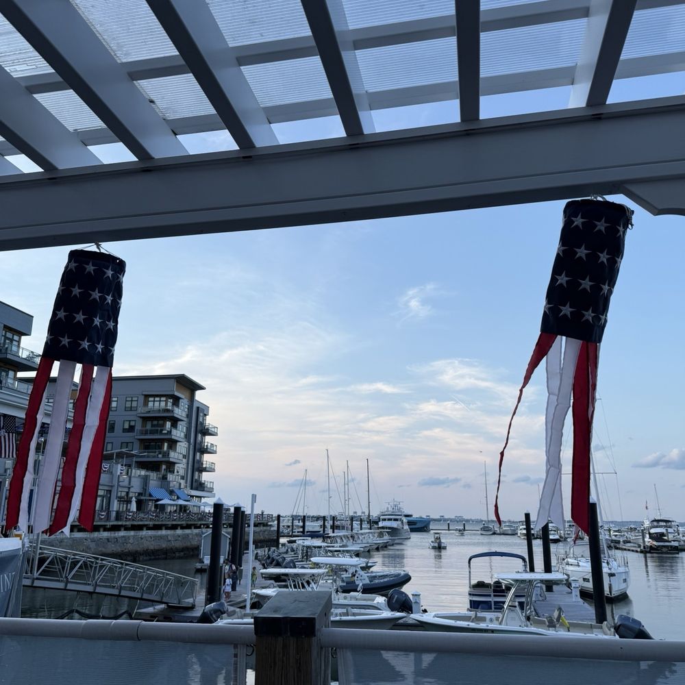 Victory Point - View - Seafood Near Me - Quincy, Massachusetts Victory Point - View - Seafood Near Me - Quincy, Massachusetts