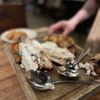 Barcelona Wine Bar Cathedral Heights gift card