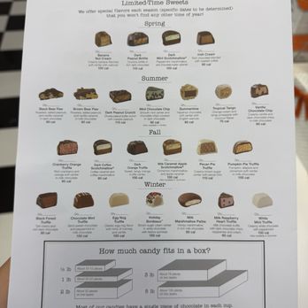 See's Candies - Candy Stores Near Me - Peoria, Arizona See's Candies - Candy Stores Near Me - Peoria, Arizona