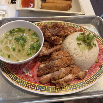Phodega - Vietnamese Near Me - Chicago, Illinois