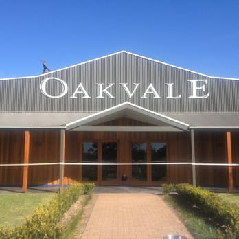 Oakvale Winery & Vineyards - Wineries Near Me - Pokolbin, NSW Oakvale Winery & Vineyards - Wineries Near Me - Pokolbin, NSW