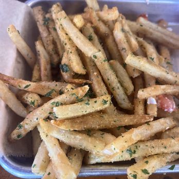Spitz - Pacific Beach - Fries - Mediterranean Near Me - San Diego, California Spitz - Pacific Beach - Fries - Mediterranean Near Me - San Diego, California