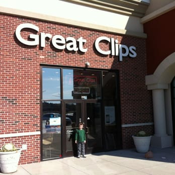 Great Clips 12 Reviews Hair Salons 14753 Hazel Dell Crossing Noblesville In Phone Number Great Clips 12 Reviews Hair Salons 14753 Hazel Dell Crossing Noblesville In Phone Number
