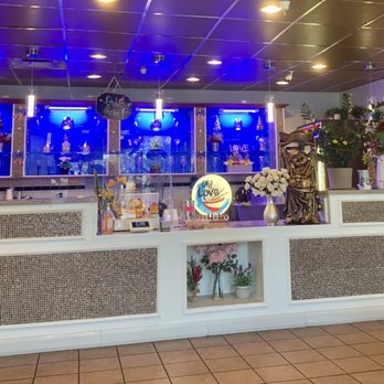 Pho Oh Love - Restaurant - Vietnamese Near Me - La Puente, California Pho Oh Love - Restaurant - Vietnamese Near Me - La Puente, California