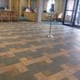 Photo of Stock Yards Bank & Trust