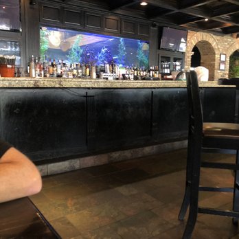 Cheddar's Scratch Kitchen - Never been cleaned just nasty - American Near Me - Murfreesboro, Tennessee