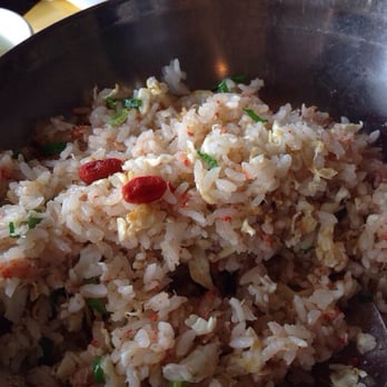 Golden Palace - Chinese Near Me - Moraga, California