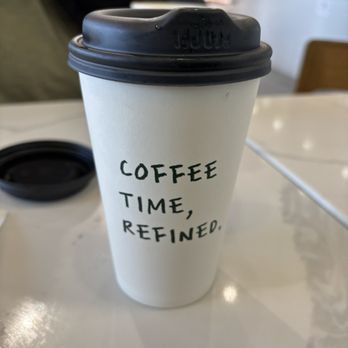 Tous Les Jours - Bakeries Near Me - Ballwin, Missouri
