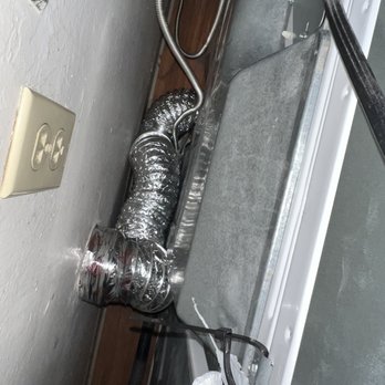 Top 10 Best Dryer Vent Cleaning in Oakland, CA - December ...