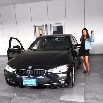 Weatherford BMW - Auto Repair Near Me - Berkeley, California Weatherford BMW - Auto Repair Near Me - Berkeley, California