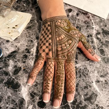 JH Heena - Henna Artists Near Me - Manteca, California JH Heena - Henna Artists Near Me - Manteca, California