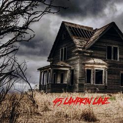 Confusion Escapes - JUST IN TIME FOR HALLOWEEN!!

 play 45 LAMPKIN LANE and see if you survive!!