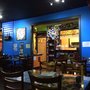 Photo of Tomato Brothers Restaurants