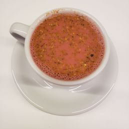 Kashmiri