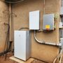 Photo of Legacy Home Energy