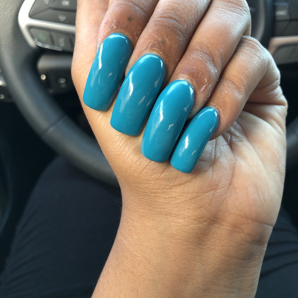 ILASH NAIL SPA - Nail Salons Near Me - Margate, Florida ILASH NAIL SPA - Nail Salons Near Me - Margate, Florida