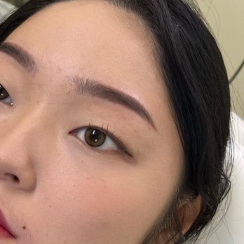 Modif Brow Studio - Permanent Makeup Near Me