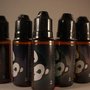 Photo of Smokium