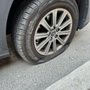 Photo of Almond Street Garage