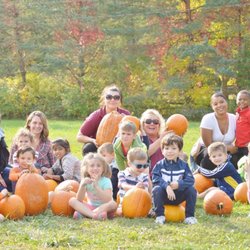 AcademyOne Childcare & Preschool
