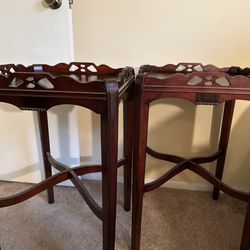 The Treehouse Antiques