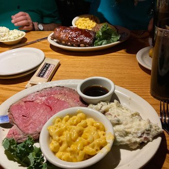 Bobby Q - Mesa - Prime rib - New American Near Me - Mesa, Arizona Bobby Q - Mesa - Prime rib - New American Near Me - Mesa, Arizona