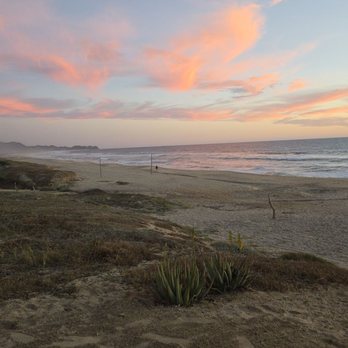 Cerritos Beach Inn - Hotels Near Me - El Pescadero, BCS Cerritos Beach Inn - Hotels Near Me - El Pescadero, BCS