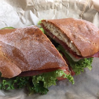 Red Rock Subs - Sandwiches Near Me - Everett, Washington Red Rock Subs - Sandwiches Near Me - Everett, Washington