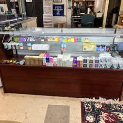 Delta Products