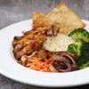 Bullfish Grill gift card