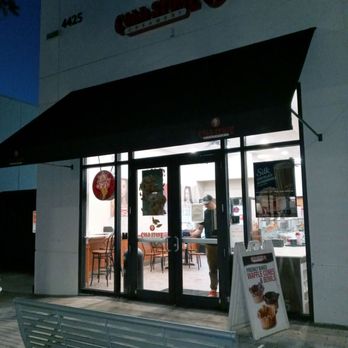 Cold Stone Creamery - Cold Stone Creamery - Ice Cream & Frozen Yogurt Near Me - Coconut Creek, Florida Cold Stone Creamery - Cold Stone Creamery - Ice Cream & Frozen Yogurt Near Me - Coconut Creek, Florida