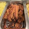 Hampton Inn & Suites Austin - Lakeway gift card