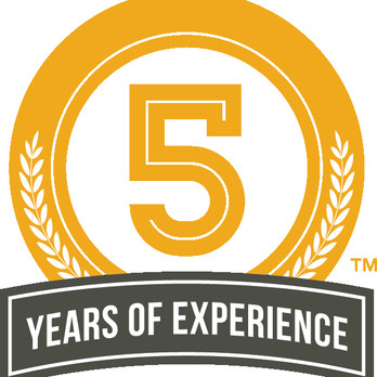 360 Degrees Building Inspections - 7 Years' Experience - Home Inspectors Near Me 360 Degrees Building Inspections - 7 Years' Experience - Home Inspectors Near Me