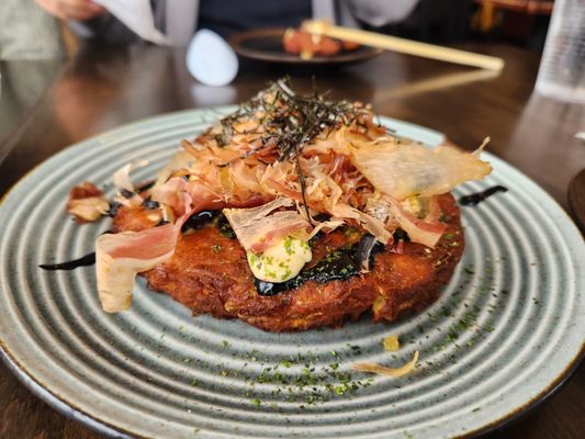 Izakaya Sozai by null