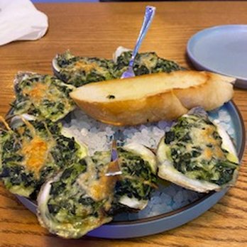 La Palapa Coastal Cantina - Seafood Near Me - Spring, Texas La Palapa Coastal Cantina - Seafood Near Me - Spring, Texas