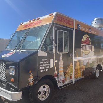 G-Graphics - Vehicle Wraps Near Me - Sun Valley, California