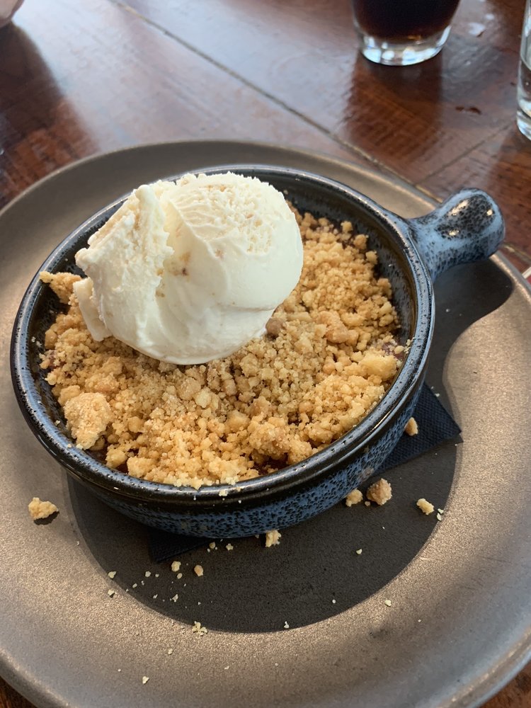 Colmans Fish & Chips