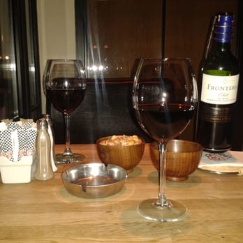 Happy Moon's - Shiraz forever :) - Italian Near Me - Istanbul, 34 Happy Moon's - Shiraz forever :) - Italian Near Me - Istanbul, 34